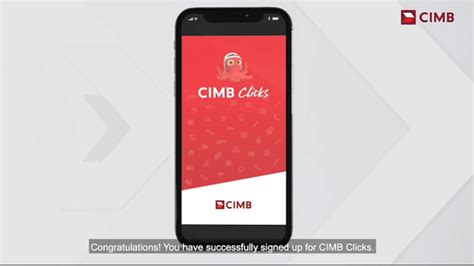 https://cbmyportal.cimb.com|CIMB Clicks App .